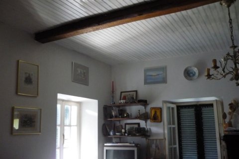 1 chambre Villa à Corfu, Greece No. 51939 12