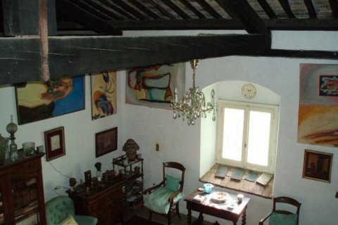 1 chambre Villa à Corfu, Greece No. 51939 6