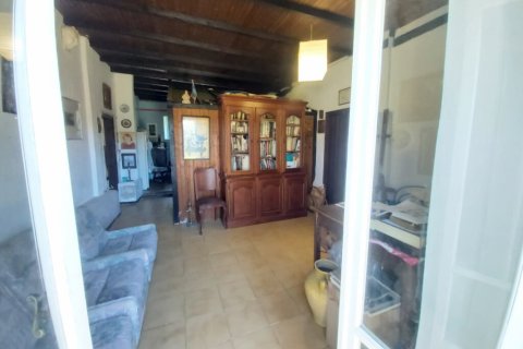 1 chambre Villa à Corfu, Greece No. 51939 8