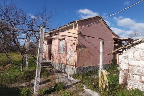 2 chambres Villa à Corfu, Greece No. 51935 5