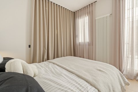 3 dormitorios Apartment en Barcelona, Spain No. 26474 9