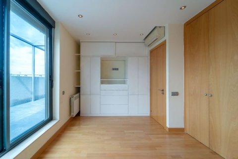 2 chambres Appartement à Madrid, Spain No. 26681 5