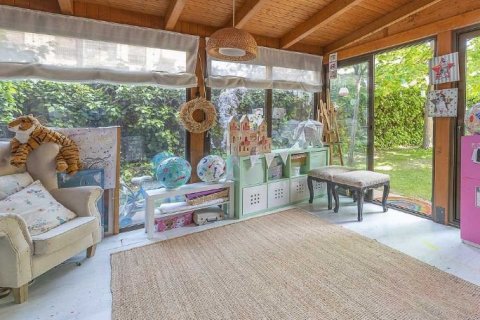 2 bedrooms Apartment in Madrid, Spain No. 26682 5