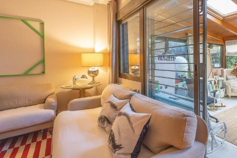 2 dormitorios Apartment en Madrid, Spain No. 26682 8