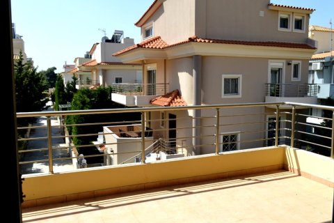 3 dormitorios House en Vari, Greece No. 58170 10