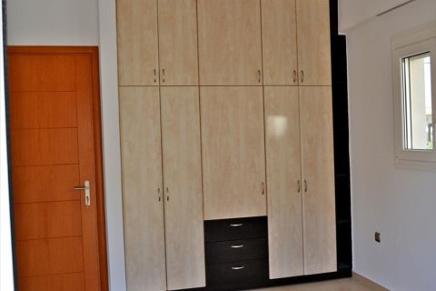 Коммерческая недвижимость 910м² в Пелопоннес, Греция №49475 8