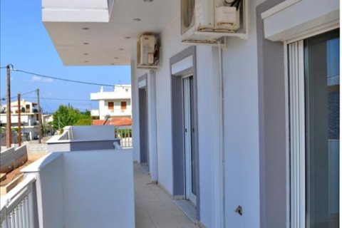 910m² Commercial property à Peloponnese, Greece No. 49475 3