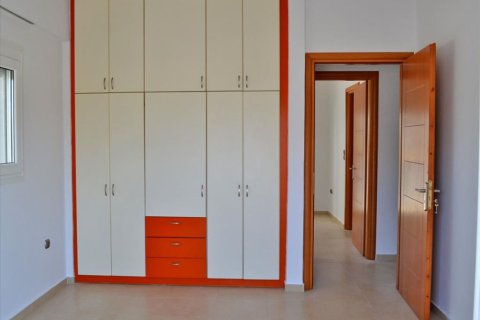 Коммерческая недвижимость 910м² в Пелопоннес, Греция №49475 7