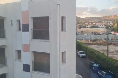 2 dormitorios Apartment en Agios Tychonas, Cyprus No. 72252 10