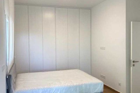 2 dormitorios Apartment en Agios Tychonas, Cyprus No. 72252 6