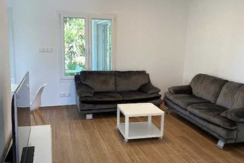 2 dormitorios Apartment en Agios Tychonas, Cyprus No. 72252 13