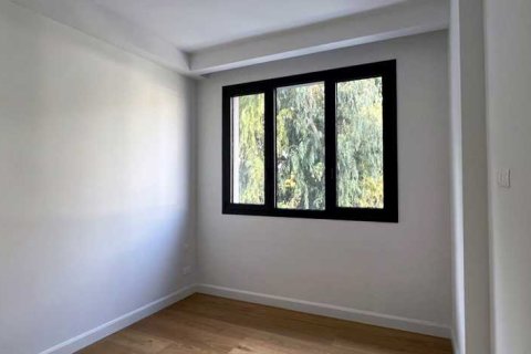 2 dormitorios Apartment en Limassol, Cyprus No. 72257 5