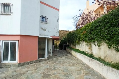 7 dormitorios Villa en Athens, Greece No. 48139 4