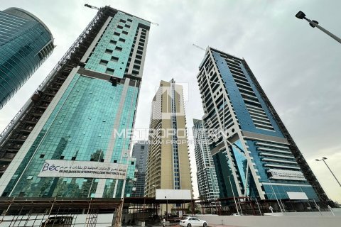 2 bedrooms Apartment in Jumeirah Lake Towers, UAE No. 7550 1