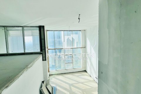 2 bedrooms Apartment in Jumeirah Lake Towers, UAE No. 7550 5