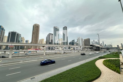 2 bedrooms Apartment in Jumeirah Lake Towers, UAE No. 7550 12