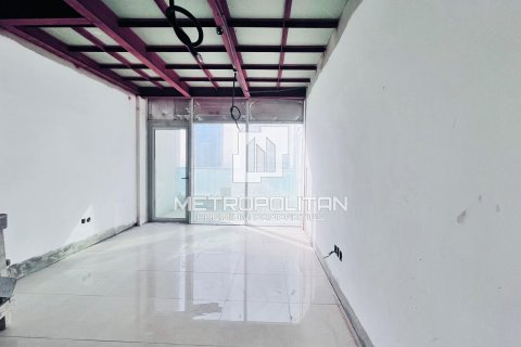 2 bedrooms Apartment in Jumeirah Lake Towers, UAE No. 7550 6