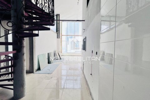 2 chambres Appartement à Jumeirah Lake Towers, UAE No. 7550 3