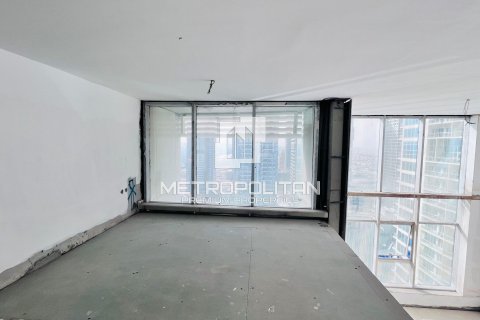 2 dormitorios Apartment en Jumeirah Lake Towers, UAE No. 7550 2