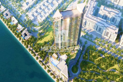 1 bedroom Apartment in Sobha Hartland, UAE No. 7548 10