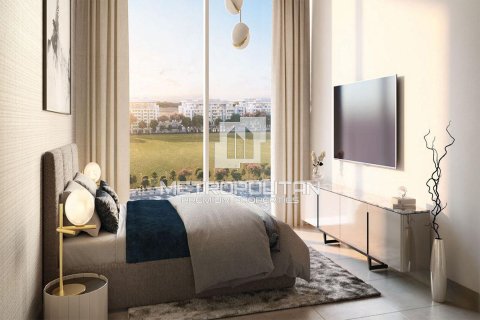 1 dormitorio Apartment en Sobha Hartland, UAE No. 7548 3