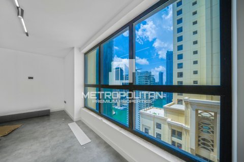 3 dormitorios Apartment en Murjan, UAE No. 7549 1