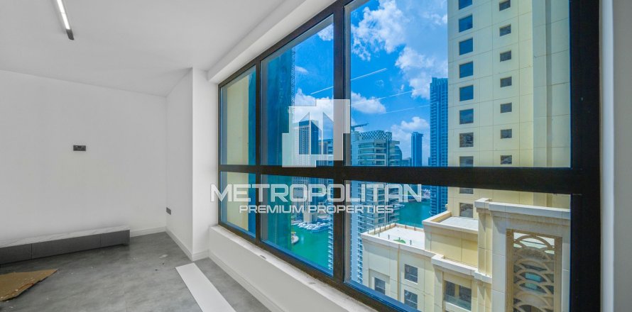 3 dormitorios Apartment en Murjan, UAE No. 7549