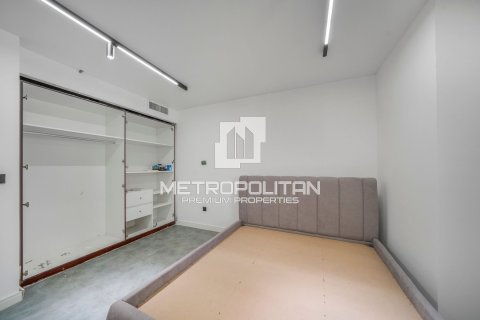 3 dormitorios Apartment en Murjan, UAE No. 7549 9