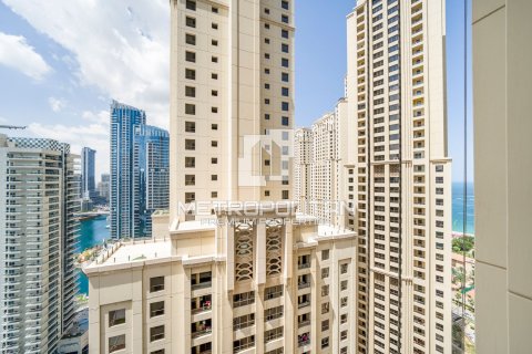 3 dormitorios Apartment en Murjan, UAE No. 7549 13