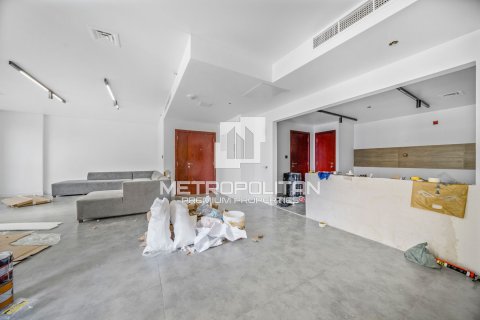 3 bedrooms Apartment in Murjan, UAE No. 7549 5