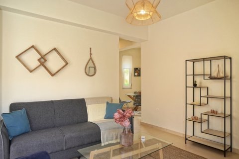 2 bedrooms Apartment in Chania, Greece No. 24191 7