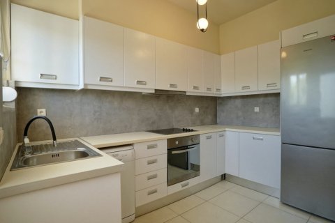 2 bedrooms Apartment in Chania, Greece No. 24191 8