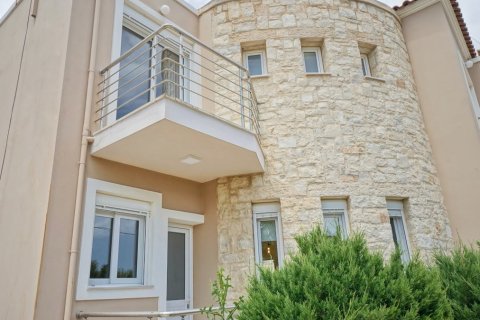 2 bedrooms Apartment in Chania, Greece No. 24191 3