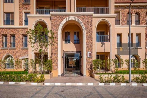 3 chambres Appartement à South Investors Area, Egypt No. 39087 5