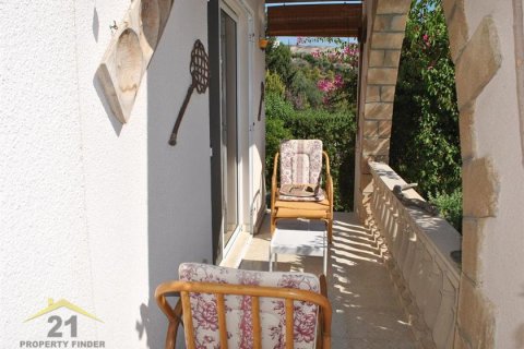 3 bedrooms Villa in Tala, Cyprus No. 39125 12