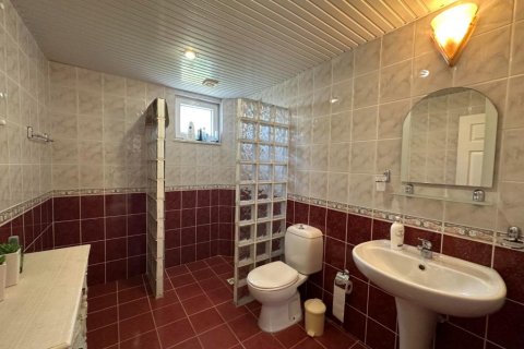 4 rooms Appartement à Alanya, Turkey No. 21175 2