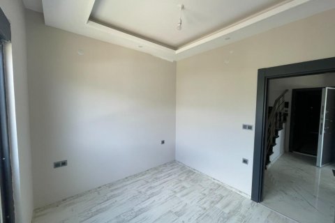 5 rooms Apartment in Kargicak, Turkey No. 21415 8