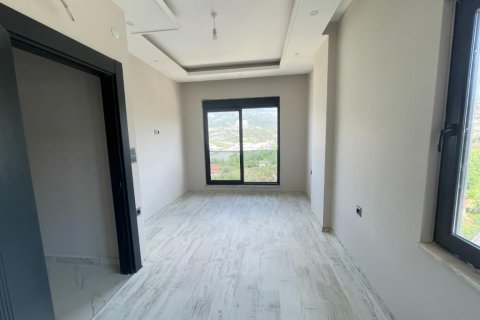 5 rooms Apartment in Kargicak, Turkey No. 21415 11