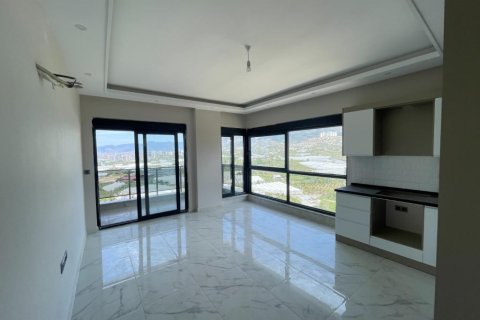 5 rooms Apartment in Kargicak, Turkey No. 21415 14