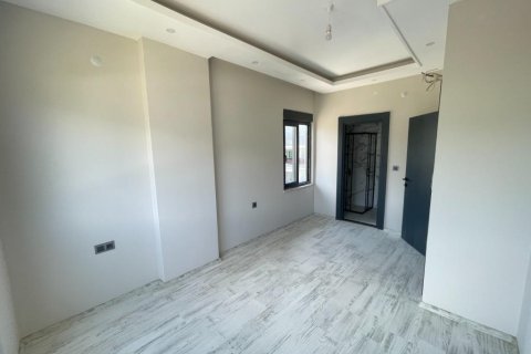 5 rooms Apartment in Kargicak, Turkey No. 21415 12