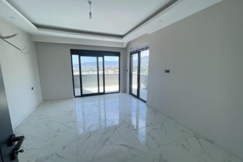 5 rooms Apartment in Kargicak, Turkey No. 21415 21