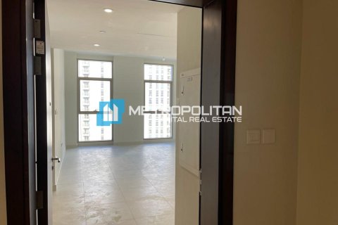 2 bedrooms Apartment in Al Reem Island, UAE No. 7675 6