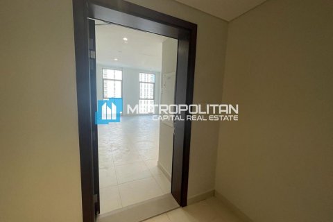 2 bedrooms Apartment in Al Reem Island, UAE No. 7675 7