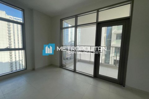 2 bedrooms Apartment in Al Reem Island, UAE No. 7675 2