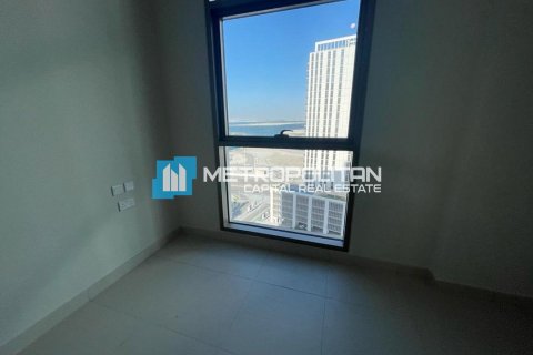 2 bedrooms Apartment in Al Reem Island, UAE No. 7675 5