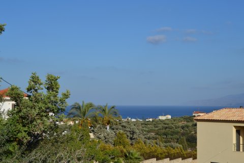 25000m² Land in Hersonissos, Greece No. 58459 2