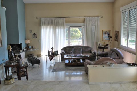 3 dormitorios House en Katerini, Greece No. 58453 8