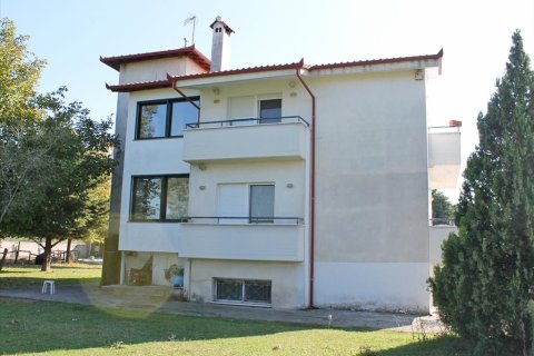 3 dormitorios House en Katerini, Greece No. 58453 24