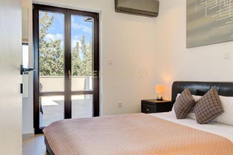 5 bedrooms Villa in Kouklia, Cyprus No. 73349 7