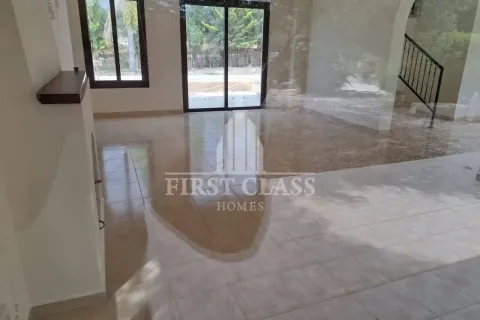 3 bedrooms House in Kouklia, Cyprus No. 30706 9